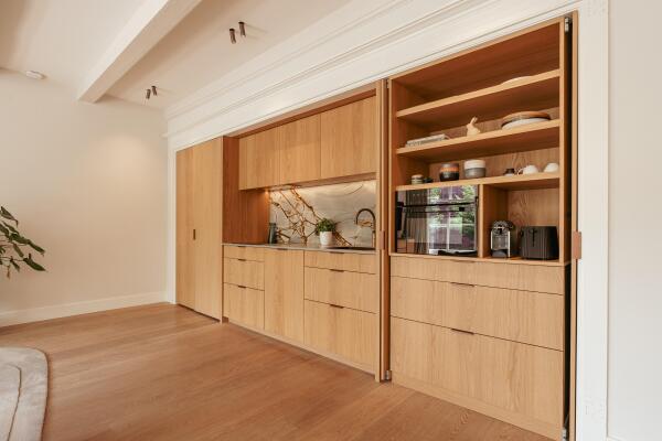 photo 13 Herengracht 553 1