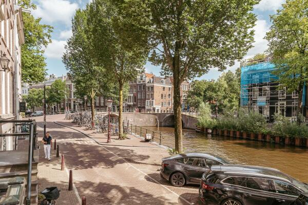 photo 38 Herengracht 553 1