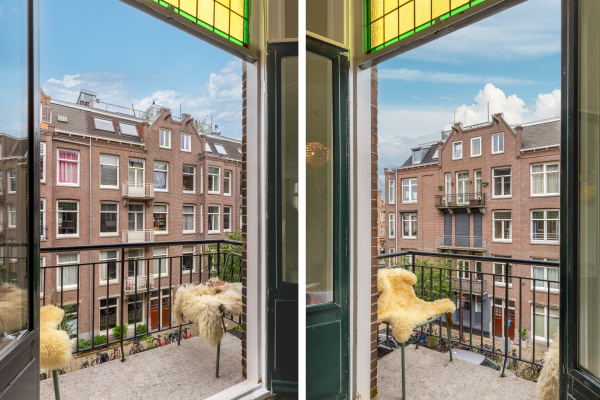 photo 8 Valeriusstraat 255 2