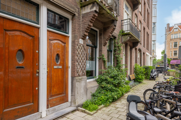 photo 37 Valeriusstraat 255 2