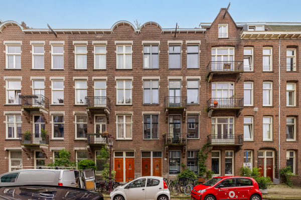 photo 38 Valeriusstraat 255 2