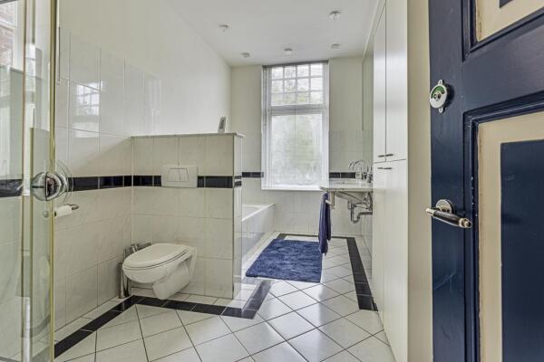 photo 20 Rijnsburgerweg 118