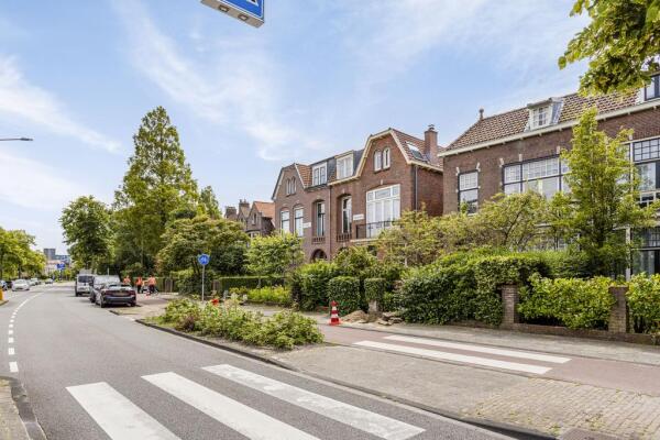 photo 46 Rijnsburgerweg 118