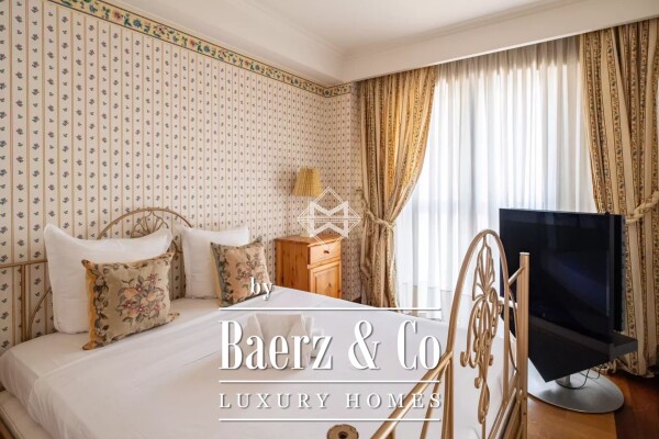 photo 15 CANNES CROISETTE - Relais de la Reine