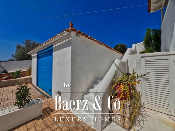 photo 27 1811425 - Villa For sale, Ermioni, 255 sq.m., €990.000