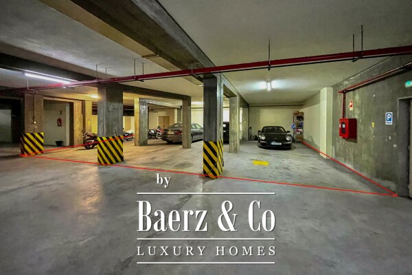 photo 16 Exclusive 5-bedroom penthouse