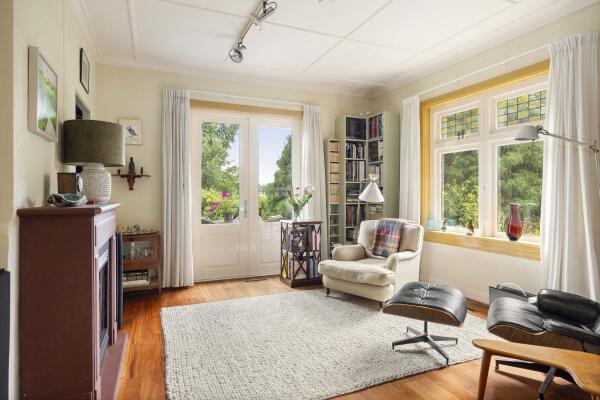 photo 12 Ruurloseweg 6