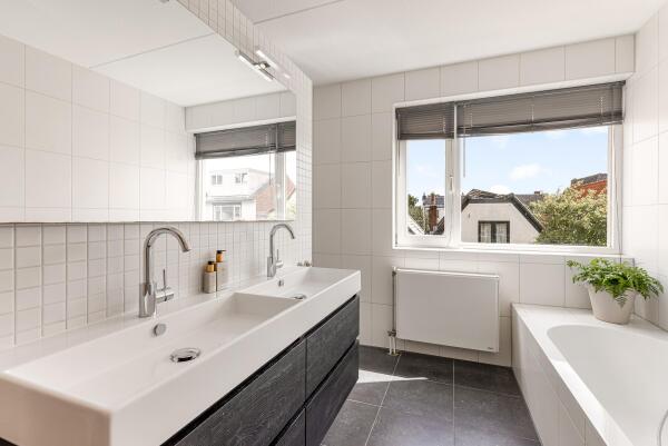 photo 48 Visserstraat 37