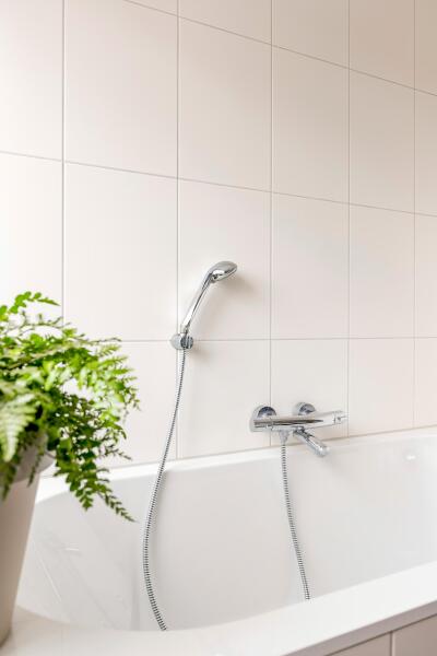 photo 55 Visserstraat 37