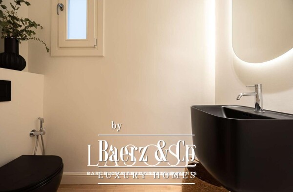 photo 10 Barcelona, La Dreta de lEixample