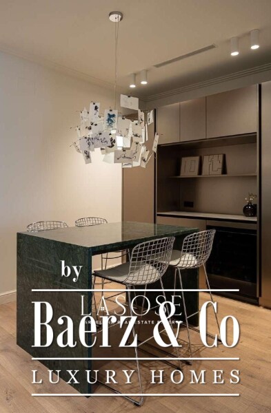 photo 12 Barcelona, La Dreta de lEixample