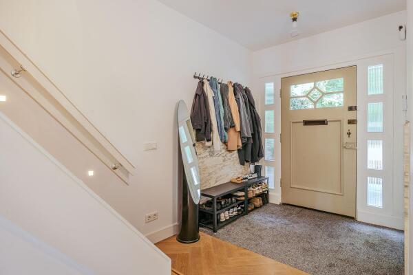 photo 7 Bos en Vaartlaan 22