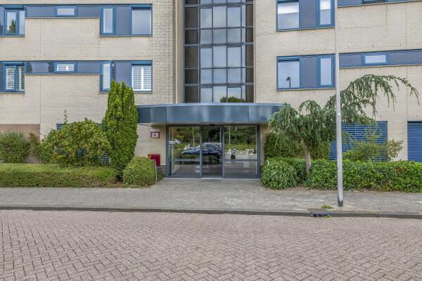 photo 6 IJsselzoom 72