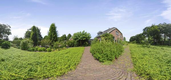 photo 70 Markeloseweg 25