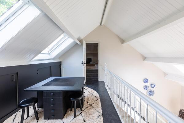 photo 53 Abtswoude 42