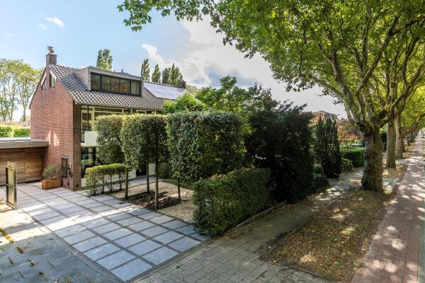 photo 5 Molenlaan 15