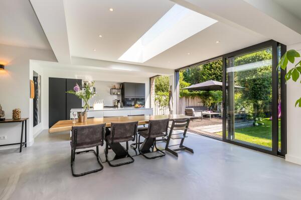 photo 17 Molenlaan 15