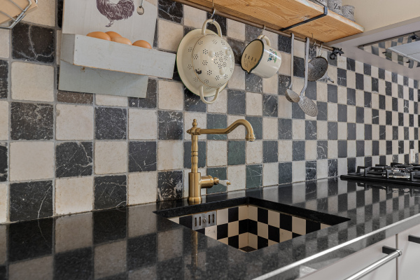 photo 4 Soarremoarre 1