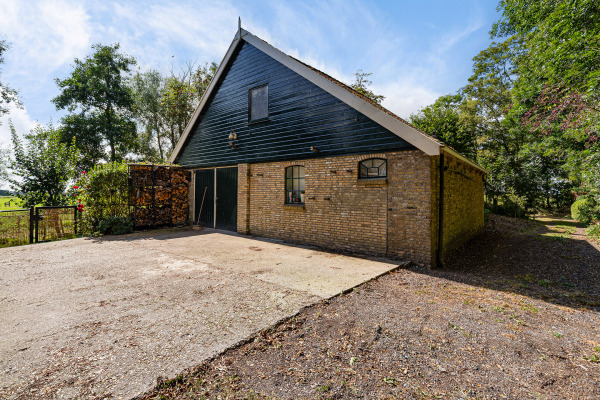 photo 52 Soarremoarre 1