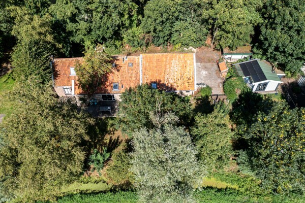 photo 47 Soarremoarre 1