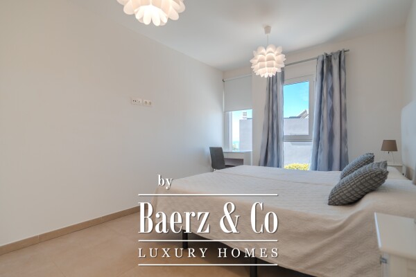 photo 32 Wonderfull villa in gated community Playa Paraíso, Tenerife