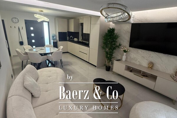 photo 15 Zadar, Vir – Modern Semi-Detached House with Two Apartments and a Pool Near Jadro Beach