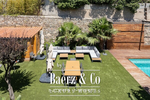 photo 33 Apartment for rent in Sant Gervasi - La Bonanova