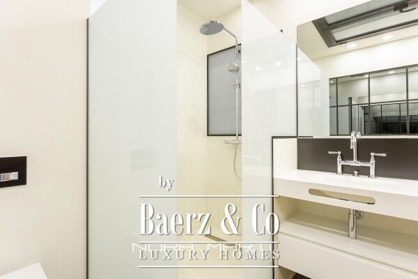 photo 59 Apartment for rent in Sant Gervasi - La Bonanova