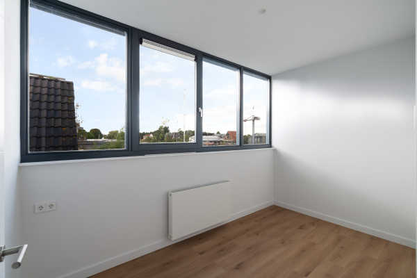 photo 54 Weteringpad 35