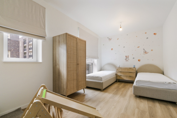 photo 23 Kruldistelstraat 9