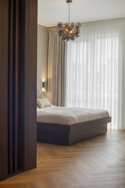 photo 46 Kruldistelstraat 9