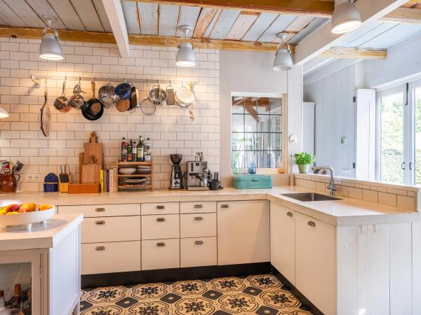 photo 7 Dorpsstraat 27