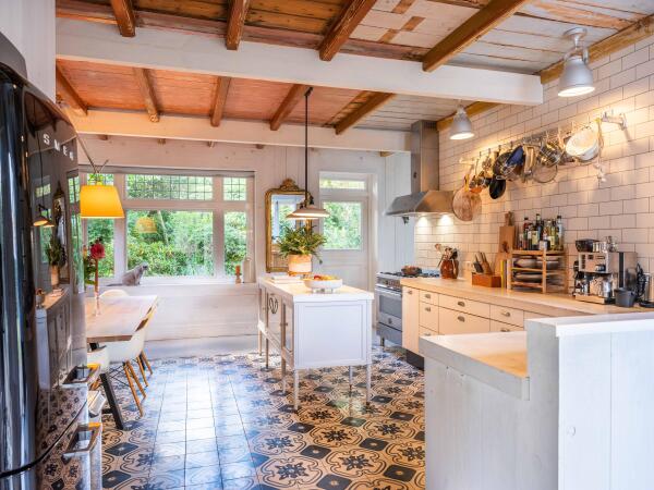 photo 8 Dorpsstraat 27