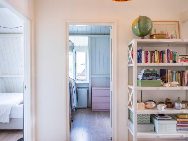 photo 32 Dorpsstraat 27