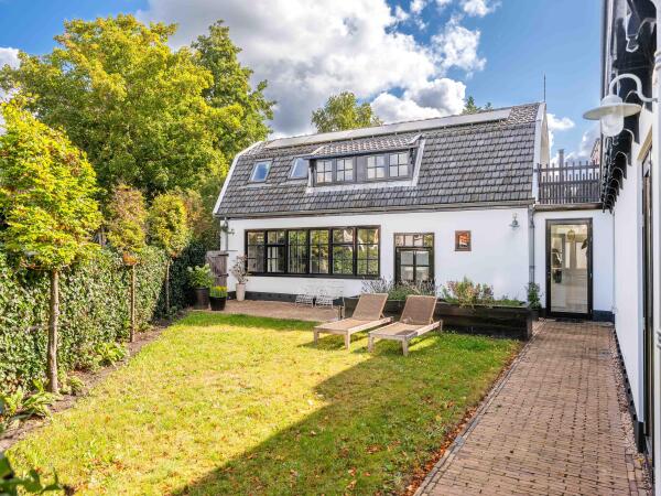 photo 37 Dorpsstraat 27