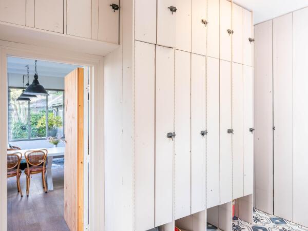 photo 38 Dorpsstraat 27