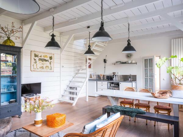 photo 41 Dorpsstraat 27