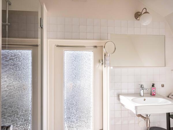 photo 45 Dorpsstraat 27