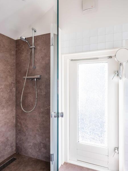 photo 46 Dorpsstraat 27