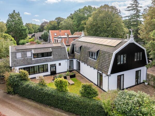 photo 62 Dorpsstraat 27