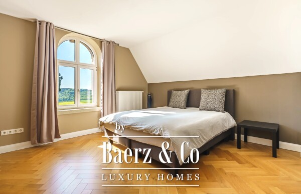 photo 34 Boevange, Wincrange