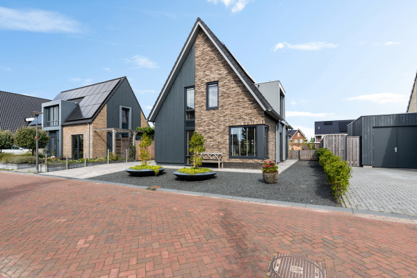 photo 10 Dyksfeart 22