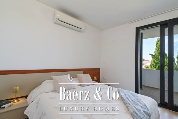 photo 29 Villa Almar