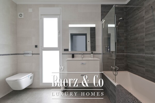 photo 1 Villa Solaris