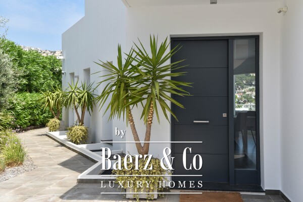 photo 47 Villa Solaris