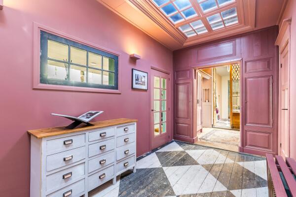 photo 26 Hilleniussingel 25