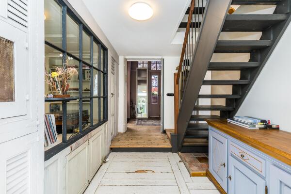 photo 35 Hilleniussingel 25