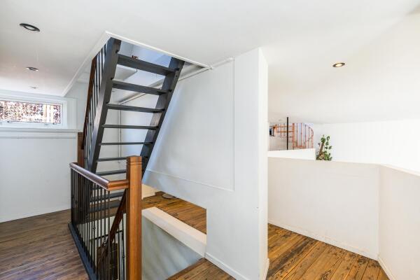 photo 43 Hilleniussingel 25