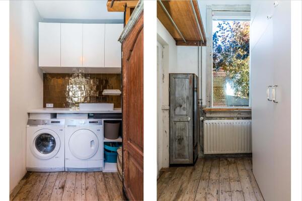 photo 78 Hilleniussingel 25