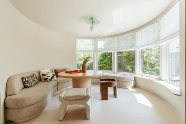 photo 3 Prins Florislaan 13